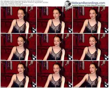 webcams-wethairypie-public-show-05_30_2015-13_19_38