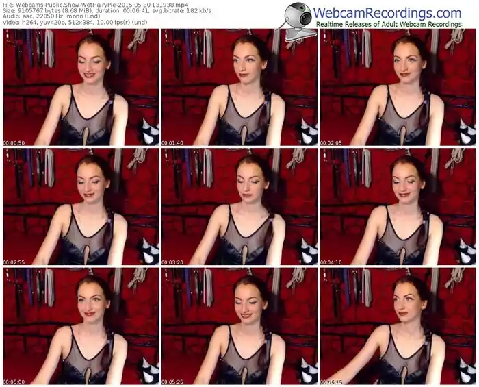 webcams-wethairypie-public-show-05_30_2015-13_19_38