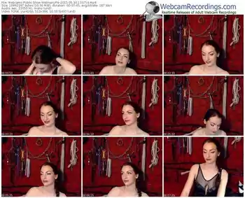 webcams-wethairypie-public-show-05_30_2015-13_37_54