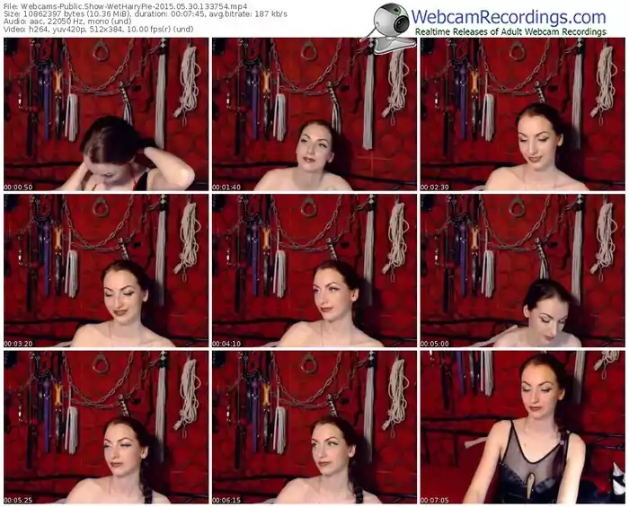 webcams-wethairypie-public-show-05_30_2015-13_37_54