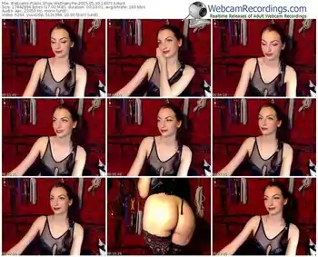 webcams-wethairypie-public-show-05_30_2015-14_07_14