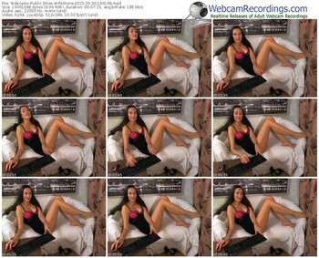 webcams-wifealone-public-show-05_30_2015-19_01_48