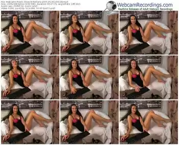 webcams-wifealone-public-show-05_30_2015-19_01_48