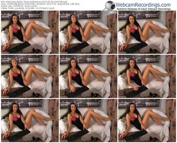 webcams-wifealone-public-show-05_30_2015-19_01_48