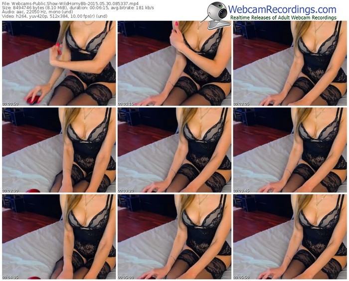webcams-wildhornybb-public-show-05_30_2015-08_53_37