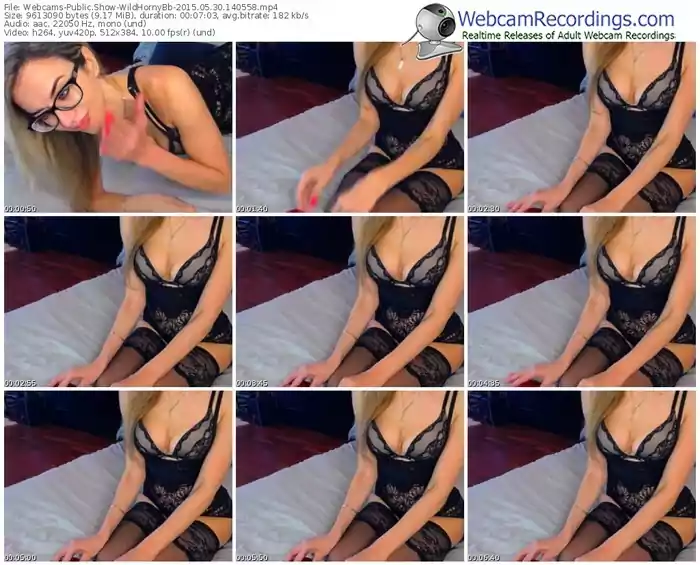 webcams-wildhornybb-public-show-05_30_2015-14_05_58