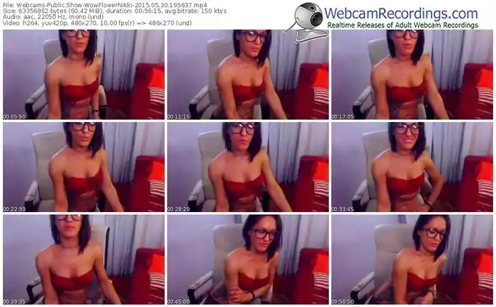 webcams-wowflowernikki-public-show-05_30_2015-19_56_37