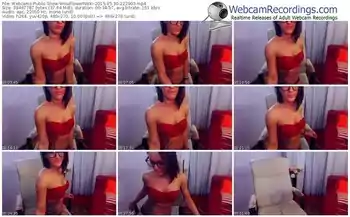 webcams-wowflowernikki-public-show-05_30_2015-22_29_03
