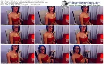 webcams-wowflowernikki-public-show-05_30_2015-23_41_13