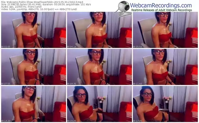 webcams-wowflowernikki-public-show-05_30_2015-23_41_13