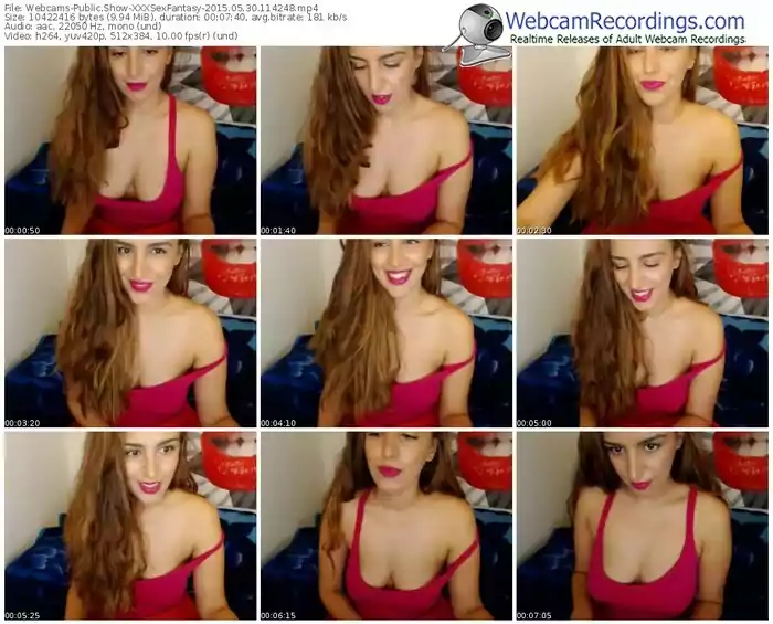 webcams-xxxsexfantasy-public-show-05_30_2015-11_42_48