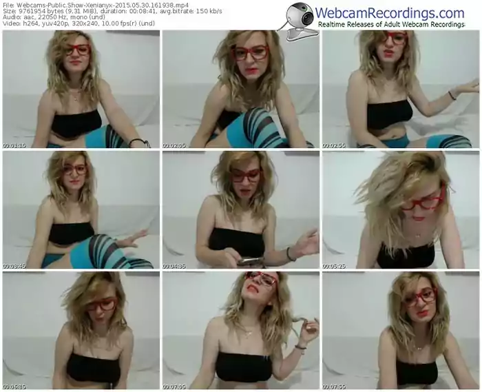 webcams-xenianyx-public-show-05_30_2015-16_19_38