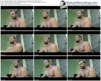 webcams-xtrememuscles-public-show-05_30_2015-02_59_35