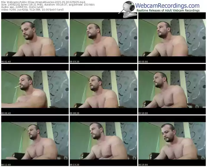 webcams-xtrememuscles-public-show-05_30_2015-02_59_35