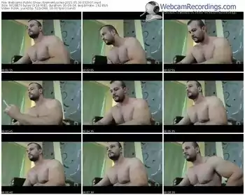 webcams-xtrememuscles-public-show-05_30_2015-03_29_37
