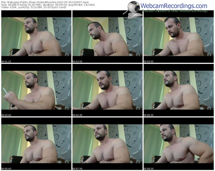 webcams-xtrememuscles-public-show-05_30_2015-03_29_37
