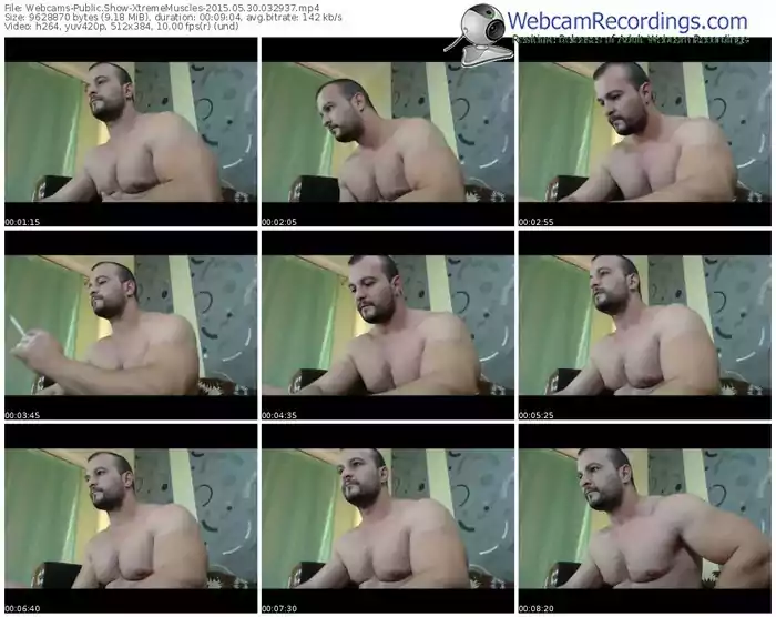 webcams-xtrememuscles-public-show-05_30_2015-03_29_37