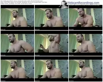 webcams-xtrememuscles-public-show-05_30_2015-03_42_38