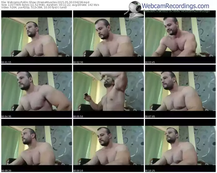 webcams-xtrememuscles-public-show-05_30_2015-03_42_38