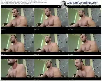 webcams-xtrememuscles-public-show-05_30_2015-11_56_48