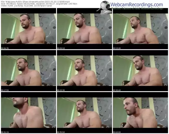 webcams-xtrememuscles-public-show-05_30_2015-11_56_48