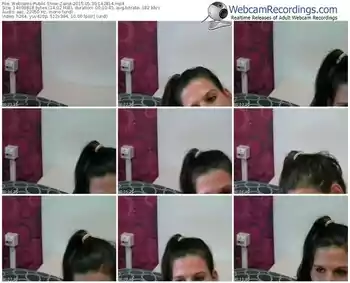 webcams-zaina-public-show-05_30_2015-14_28_14