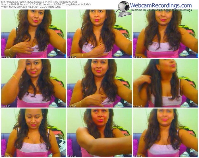 webcams-andriqueen-public-show-05_30_2015-04_02_27