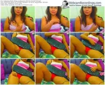 webcams-andriqueen-public-show-05_30_2015-04_27_28