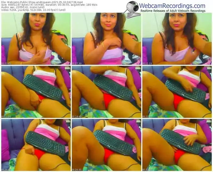 webcams-andriqueen-public-show-05_30_2015-04_27_28