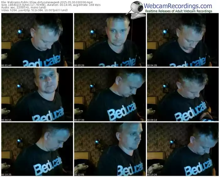 webcams-dirtycutesexpest-public-show-05_30_2015-03_03_36