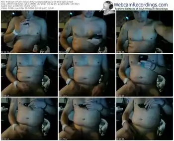 webcams-dirtycutesexpest-public-show-05_30_2015-03_23_52