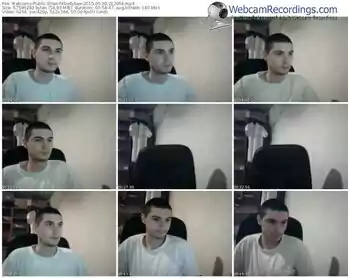 webcams-fitbodybae-public-show-05_30_2015-21_29_56