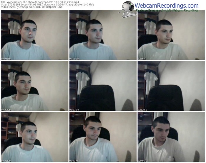 webcams-fitbodybae-public-show-05_30_2015-21_29_56