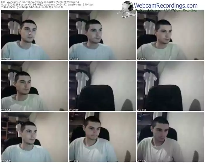 webcams-fitbodybae-public-show-05_30_2015-21_29_56