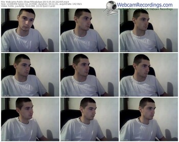 webcams-fitbodybae-public-show-05_30_2015-23_24_35