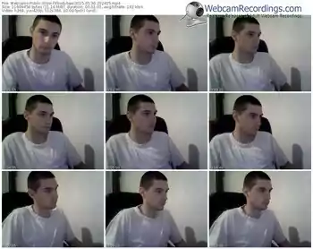 webcams-fitbodybae-public-show-05_30_2015-23_24_35