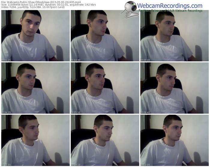 webcams-fitbodybae-public-show-05_30_2015-23_24_35