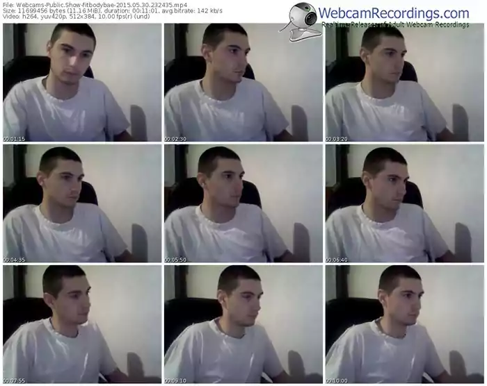 webcams-fitbodybae-public-show-05_30_2015-23_24_35