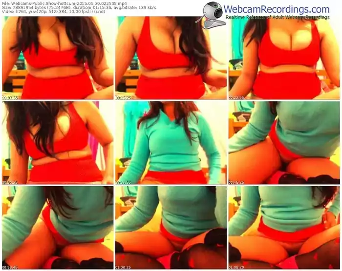webcams-hottcum-public-show-05_30_2015-02_25_05