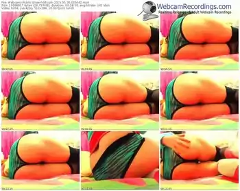 webcams-hottcum-public-show-05_30_2015-03_56_42