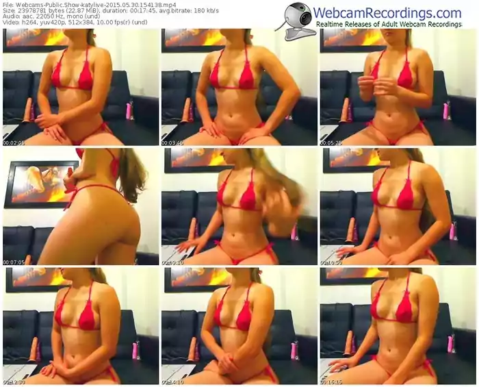 webcams-katylive-public-show-05_30_2015-15_41_38