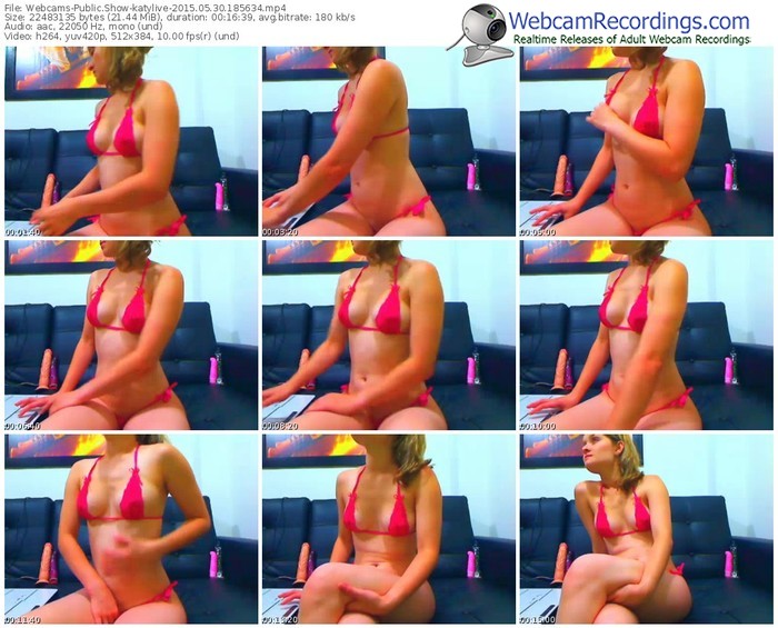 webcams-katylive-public-show-05_30_2015-18_56_34