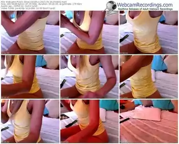 webcams-sexdrive-public-show-05_30_2015-05_38_42