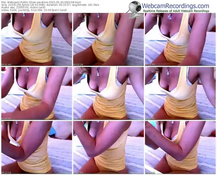webcams-sexdrive-public-show-05_30_2015-06_01_58