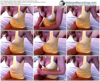 webcams-sexdrive-public-show-05_30_2015-07_01_17