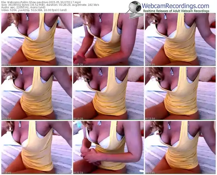 webcams-sexdrive-public-show-05_30_2015-07_01_17