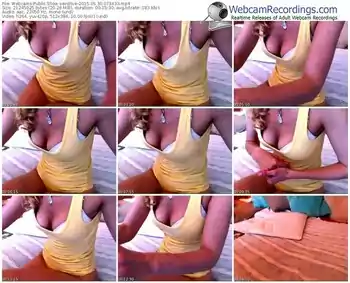 webcams-sexdrive-public-show-05_30_2015-07_34_33