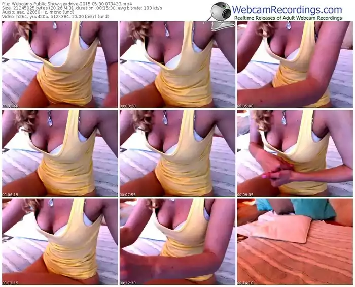 webcams-sexdrive-public-show-05_30_2015-07_34_33