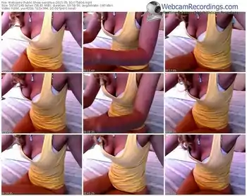 webcams-sexdrive-public-show-05_30_2015-07_58_06