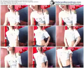 webcams-wildhotxxx-public-show-05_30_2015-21_21_11